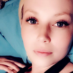 Meet your Posher, Sierra